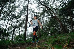 BIB: 1885
                            <button type="button" onclick="openModal(22542016)" class="btn btn-primary btn-sm float-right btn-popup" data-toggle="modal" data-target=".modal-high-quality">
                        <i class="fas fa-shopping-cart"></i> Add to Cart
                    </button>
                                            <button type="button" onclick="isThisMe(22542016, true)" class="btn btn-success btn-sm float-right btn-popup btn-isme hidden" data-toggle="tooltip" data-placement="bottom" title="นี่คือรูปของคุณใช่ไหม คลิกที่นี่เพื่อเอาเข้าอัลบั้ม">
                        <i class="fas fa-plus"></i> Add to album
                    </button>
                    <button type="button" onclick="isThisMe(22542016, false)" class="btn btn-warning btn-sm float-right btn-popup btn-isnotme hidden">
                        <i class="fas fa-ban"></i> Remove from album
                    </button>